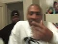 \"PACC THANGZ\" - GONZOE feat. FATDOG