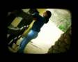 Album | Anarkali - Song : Ethu Chithram