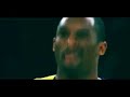 Kobe Bryant - Touch Of Greatness [Trailer]