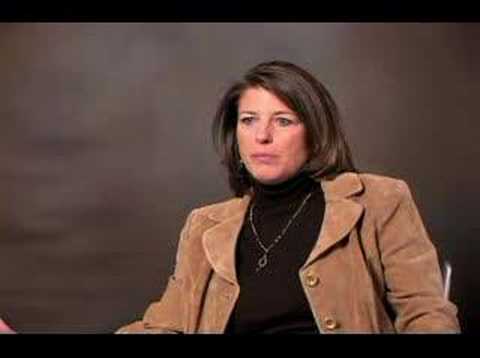 OHS Compcare Testimonial for Bill ...