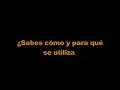 ¿Sabes cómo y para qué se utiliza tu dinero?