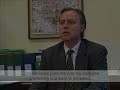 ¿Sabes cómo y para qué se utiliza tu dinero?