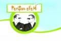 akparti kapat�lma gerekceleri   peri�an fm