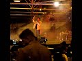 Mindblowing Performance of Singer Karthik