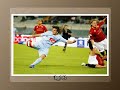 Lavezzi show (Eredita Cilento frazione di Napoli)