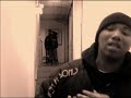 CHOZEN FEW-LET EM LAY CHOZEN FEW-LET EM LAY