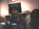 Crazy.wmv Crazy.wmv