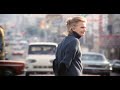 Gena Rowlands video 3
