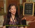 Brenda Song