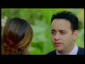 هشام عباس مكنش زنب حد احساس اسباني الدكتور.wmv