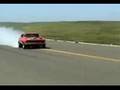 V8 Roncando