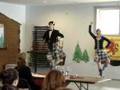 Loon Mountain Fling Loon Mountain Fling