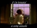 BETTER IN TIME - LEONA LEWIS (ESPAÑOL)