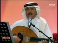 جلسات وناسه 2010 جلسة وناسه 2 YOUTUBE MAYASSA