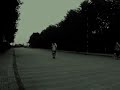 Lower Forever Lower Forever