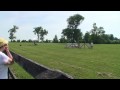 Maya Trialing