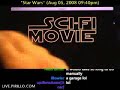 Are You Creating a Star Wars Fan Film Video?