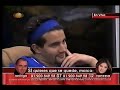 big brother 2  reacciones por salida de ana 