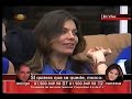 big brother 2  reacciones por salida de ana 