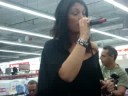 Belle Perez - Porque yo canto