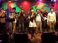the-night-with-you.html