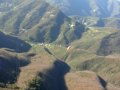 voli orero la pattuglia  RAMACETO di ritorno da un'escursione.MOV
