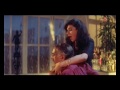 Click here to watch this video Main Neend Chura Lungi [Full Song] | Jurrat