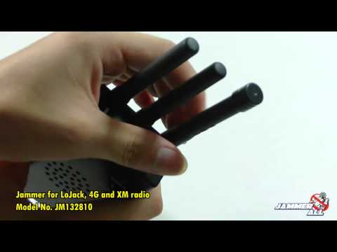 how to turn off xm radio