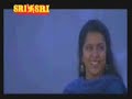 Tunturu Alli Neera Hadu - Amrutavarshini Tunturu Alli Neera Hadu - Amrutavarshini