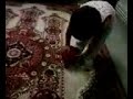 3 yaşındaki küçük ronaldinho www.ihtiyacinagore.tr.gg