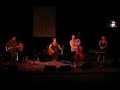 Sarah Harmer - Oleander