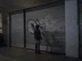 odie-icf.html