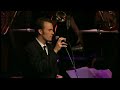 Martin Hall - Verschwendung Martin Hall - Verschwendung