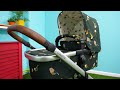 Play video
