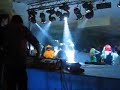 Sattel Battle @ Sapir Purim Party Sattel Battle @ Sapir Purim Party
