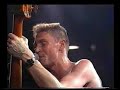 Long Tall Texans - Get back Wet back