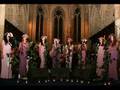 Assistir ao v�deo