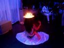 Bum-Bum-White-Party-