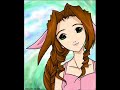 Aerith\