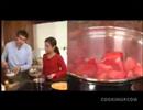 Recipe: Chocolate Gratitude (Dessert)