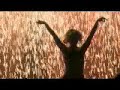 Britney Spears - Circus Album - TV Promo Britney Spears - Circus Album - TV Promo