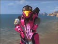 Halo 3 Machinima Shout Out for UltraNeko Halo 3 Machinima Shout Out for UltraNeko