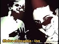 Abdou et Dauphin - Liyah Liyah & Hbibha Charika Live