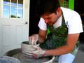 videos de Dan Throws a Pot