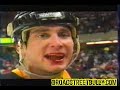 Cam Neely