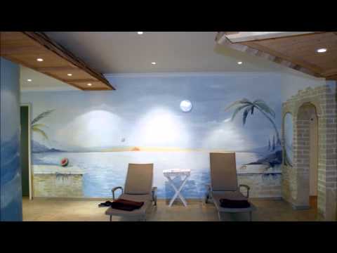 Vital Camping Bayerbach Video Vital Camping Bayerbach Video