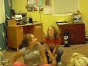 videos de Sleepover video #4-Potential Break up Song (Remix)