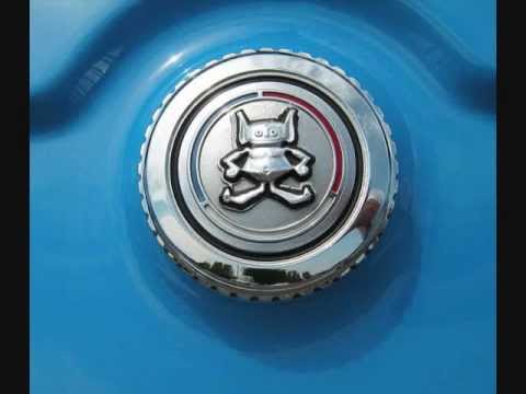 YouTube Preview Image