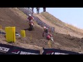 450 Hangtown Moto 1: Ryan Dungey...