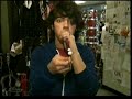 Jonas Brothers Vivendo o Rock-Tempo Livre Estilo Jonas